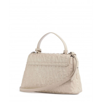 Сумка Armani Exchange Сумка Armani Exchange