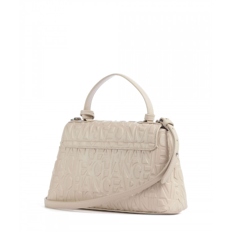 Сумка Armani Exchange