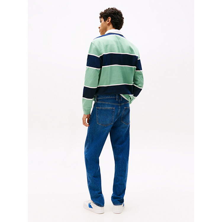 Джинсы Tommy Hilfiger