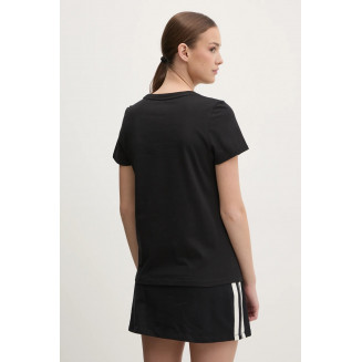 Футболка DKNY