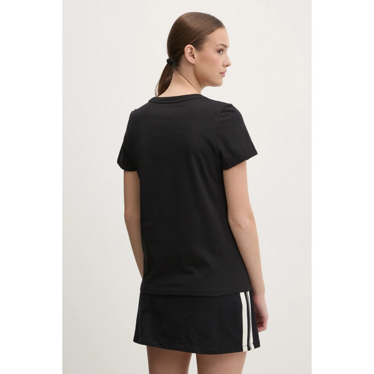 Футболка DKNY Футболка DKNY