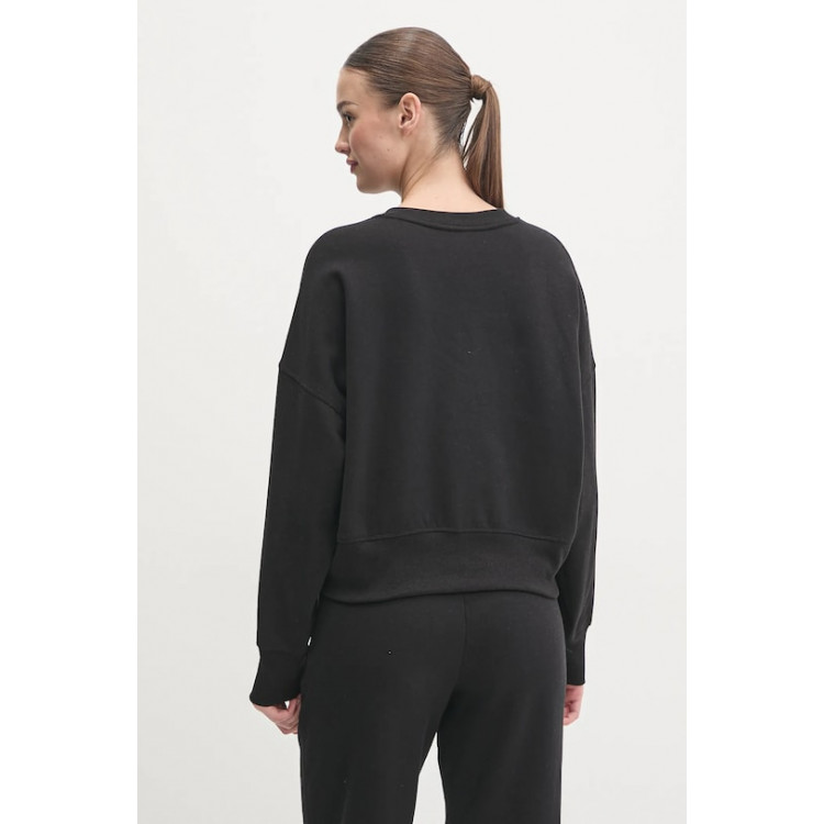 Свитшот DKNY Свитшот DKNY