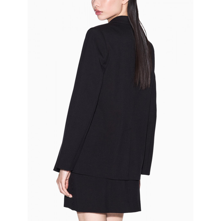 Пиджак Armani Exchange