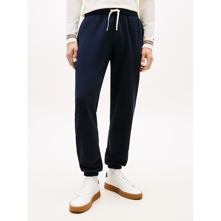 Брюки Tommy Hilfiger