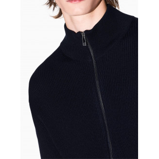 Кардиган Armani Exchange Кардиган Armani Exchange