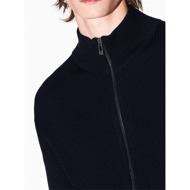 Кардиган Armani Exchange Кардиган Armani Exchange