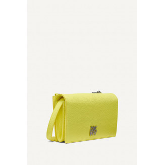 Кошелек DKNY