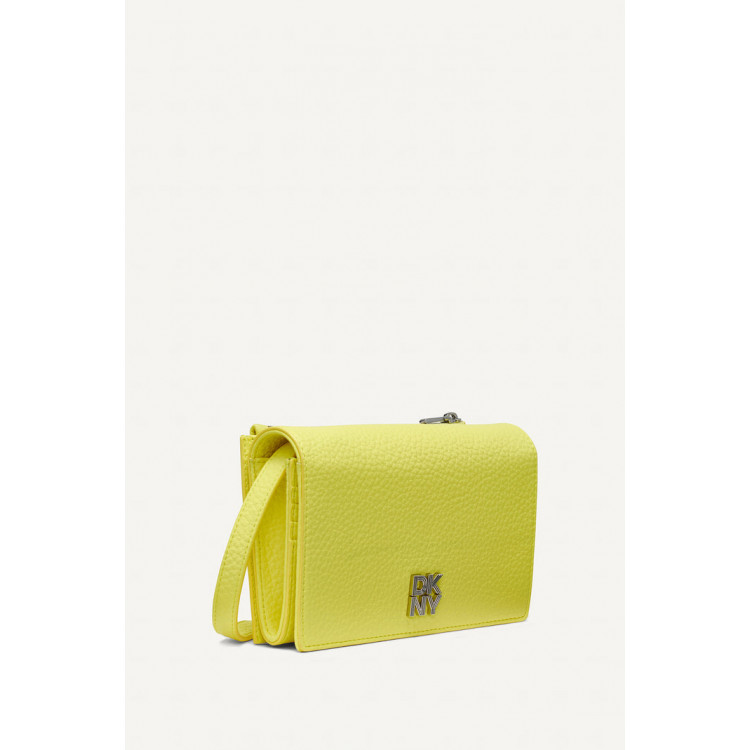 Кошелек DKNY