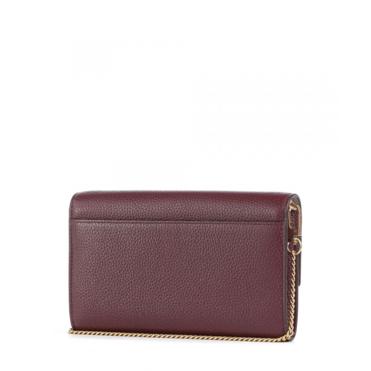 Кошелек DKNY