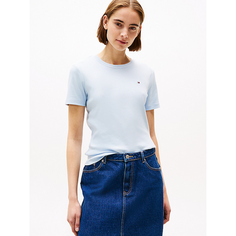 Футболка Tommy Hilfiger