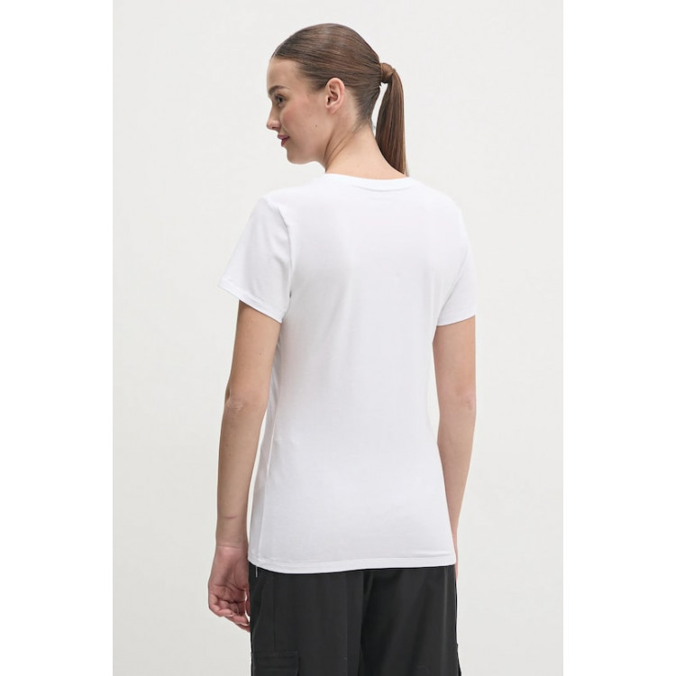 Футболка DKNY Футболка DKNY