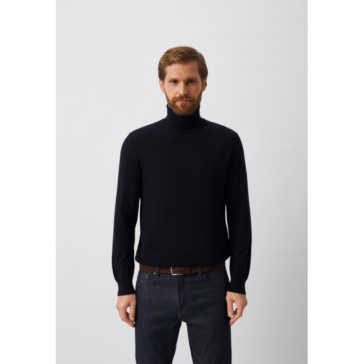 Свитер Armani Exchange