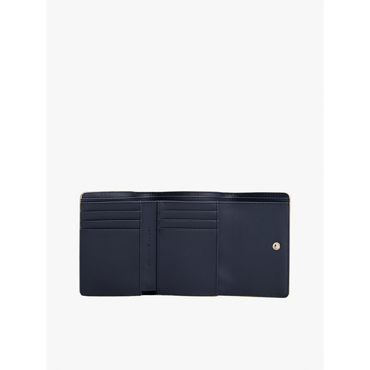 Кошелек Tommy Hilfiger Кошелек Tommy Hilfiger
