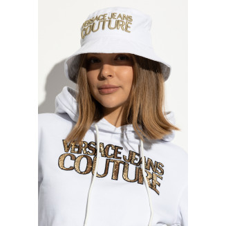 Панама Versace Jeans Couture