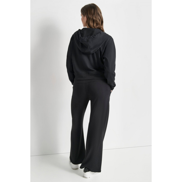 Толстовка DKNY Толстовка DKNY