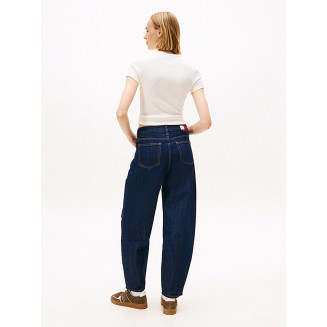 Джинсы Tommy Hilfiger