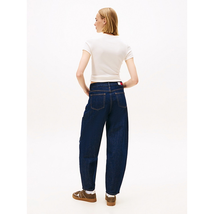 Джинсы Tommy Hilfiger