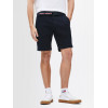 Шорты Tommy Hilfiger