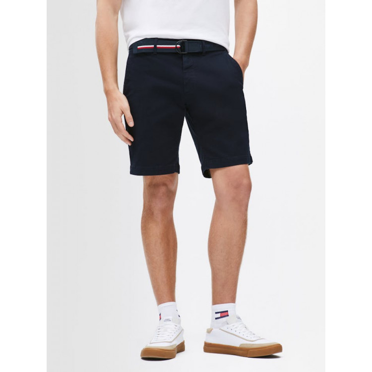 Шорты Tommy Hilfiger