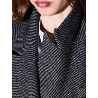 Жилет Armani Exchange