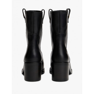 Ботинки Tommy Hilfiger