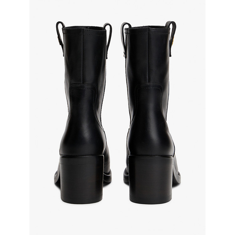 Ботинки Tommy Hilfiger Ботинки Tommy Hilfiger