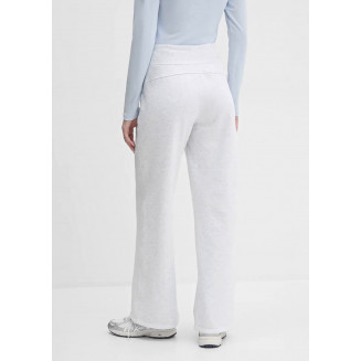 Брюки DKNY