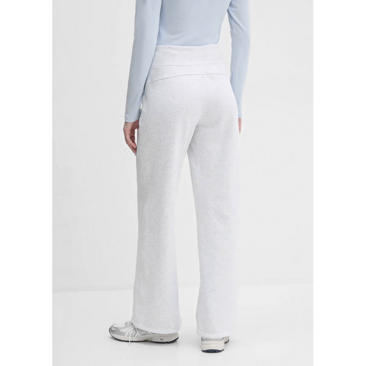 Брюки DKNY