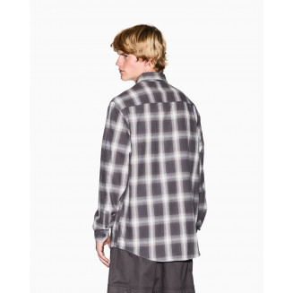 Рубашка Armani Exchange Рубашка Armani Exchange