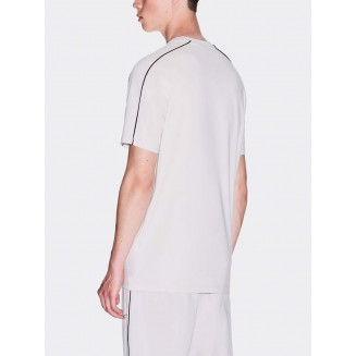 Футболка Armani Exchange Футболка Armani Exchange
