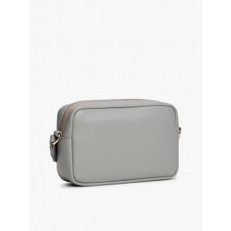 Сумка Tommy Hilfiger Сумка Tommy Hilfiger