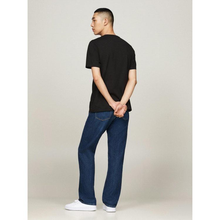 Футболка Tommy Hilfiger