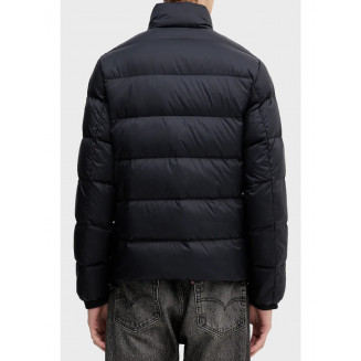 Куртка Armani Exchange