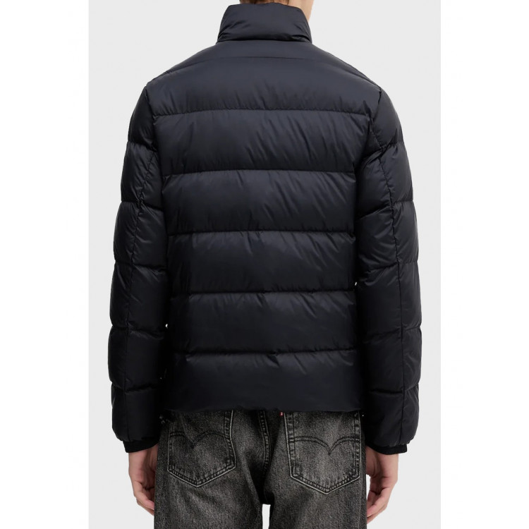 Куртка Armani Exchange Куртка Armani Exchange