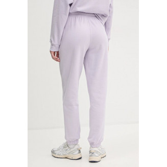 Брюки DKNY
