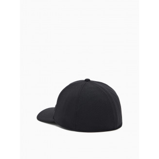 Бейсболка Armani Exchange Бейсболка Armani Exchange