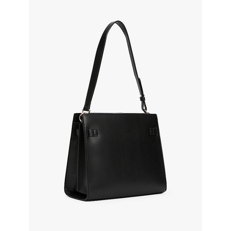 Сумка Tommy Hilfiger