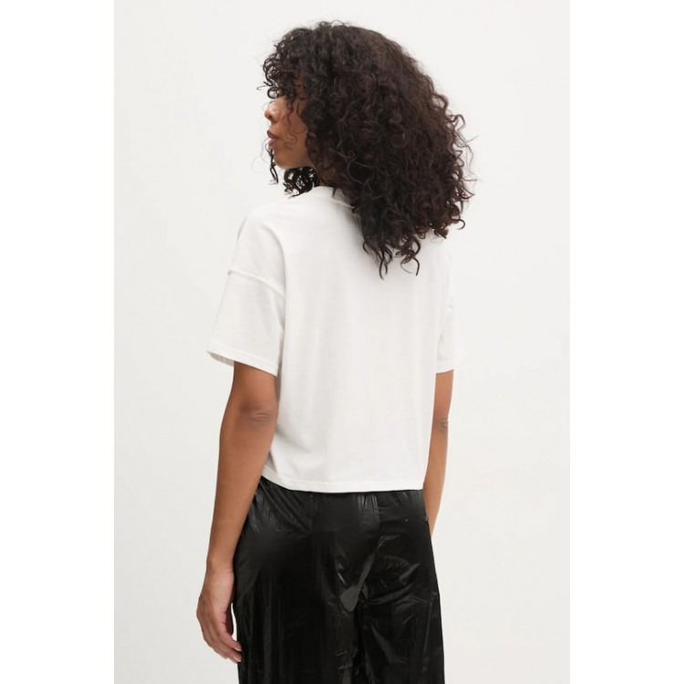 Футболка DKNY