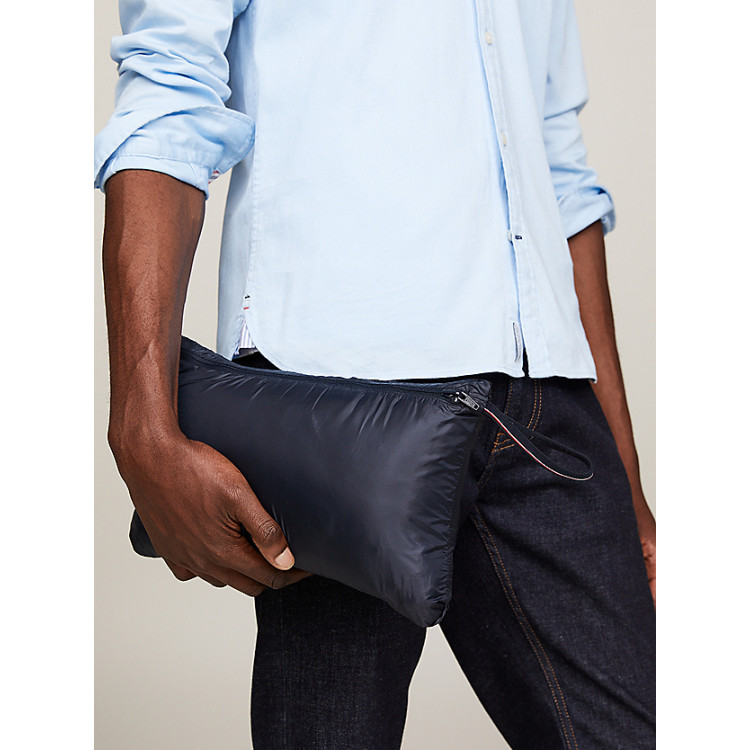 Брюки Tommy Hilfiger