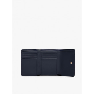 Кошелек Tommy Hilfiger Кошелек Tommy Hilfiger