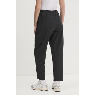 Брюки DKNY