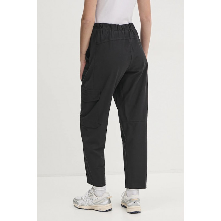 Брюки DKNY