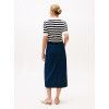 Юбка Tommy Hilfiger WW0WW44726C1G