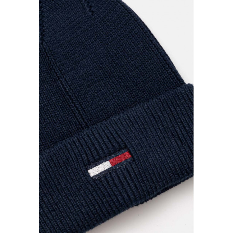 Шапка Tommy Hilfiger