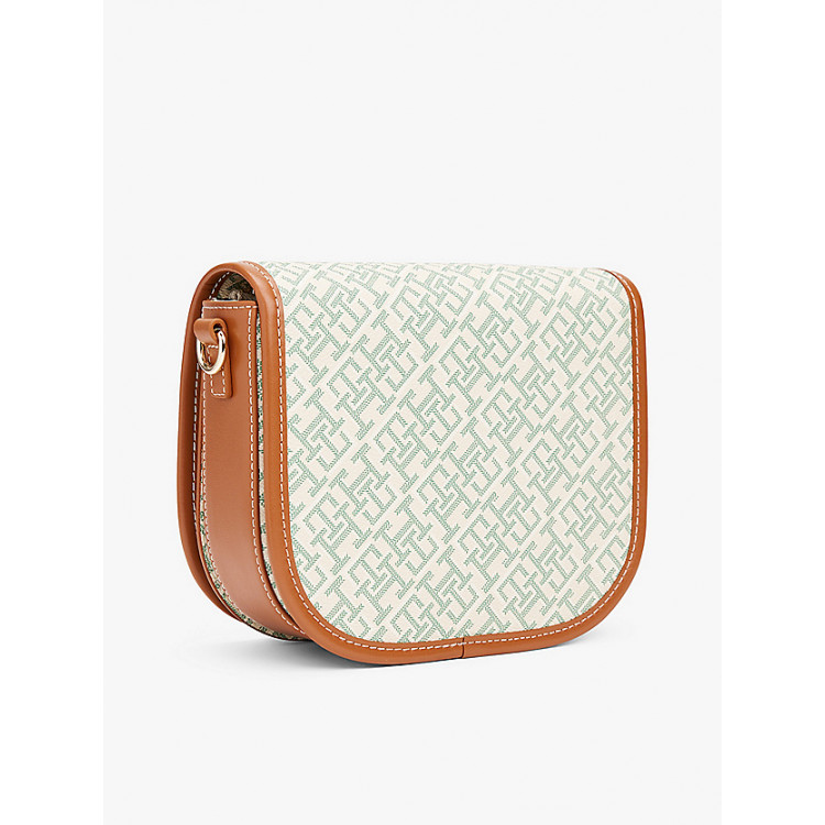 Сумка Tommy Hilfiger