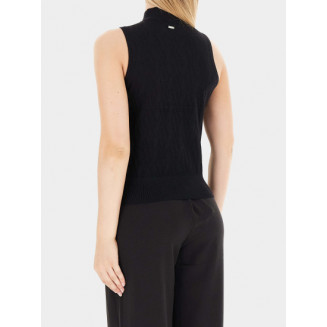 Топ Armani Exchange Топ Armani Exchange