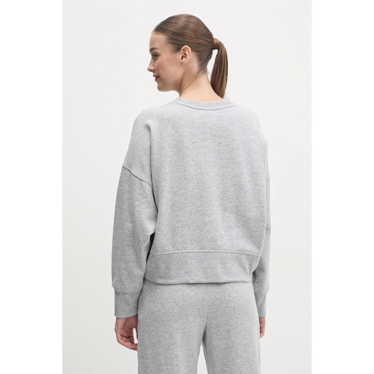 Свитшот DKNY Свитшот DKNY