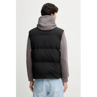 Жилет Armani Exchange Жилет Armani Exchange