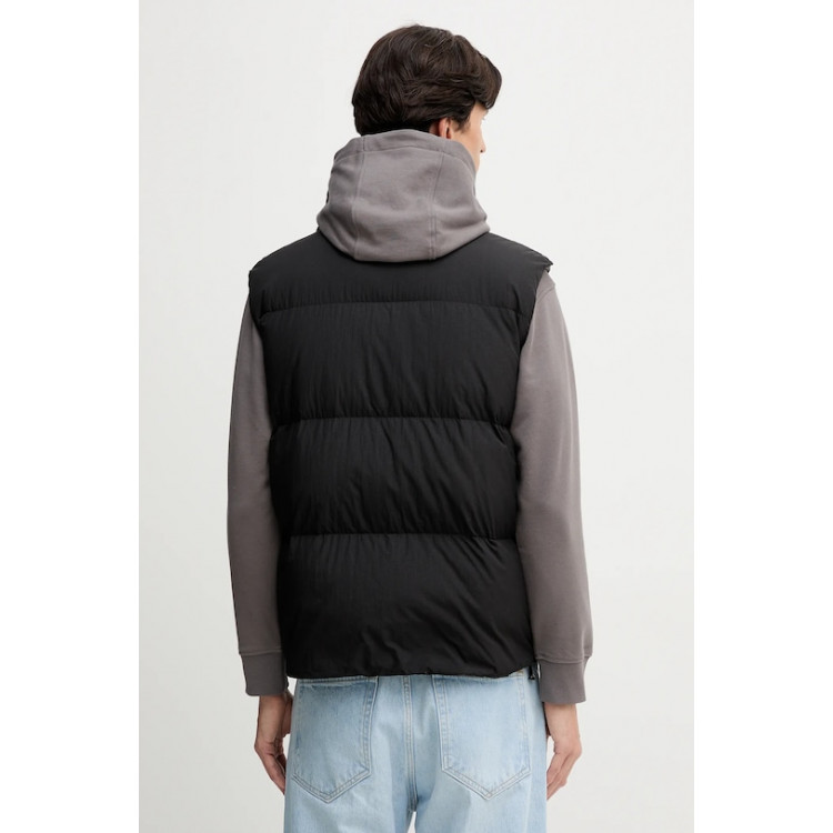 Жилет Armani Exchange Жилет Armani Exchange