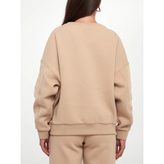 Свитшот Armani Exchange